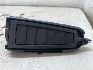 bontott CITROËN C4 PICASSO Jobb Szellőző