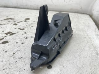 bontott CITROËN C4 PICASSO Jobb Szellőző