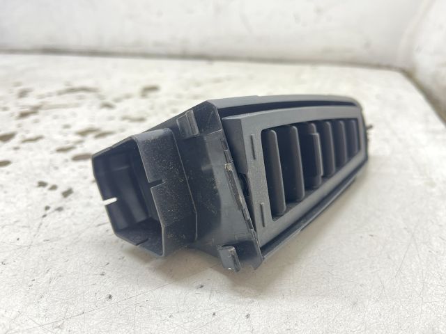 bontott CITROËN C4 PICASSO Jobb Szellőző