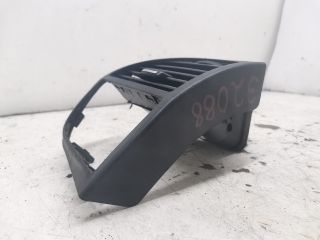 bontott CITROËN C4 PICASSO Jobb Szellőző