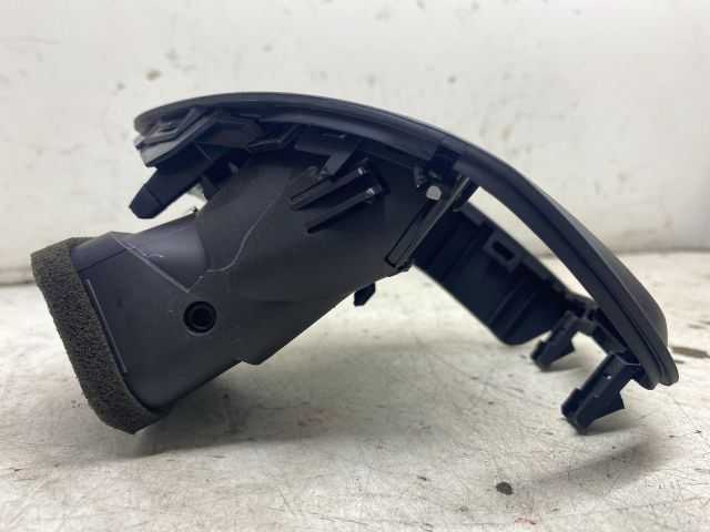 bontott CITROËN C4 PICASSO Jobb Szellőző