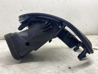 bontott CITROËN C4 PICASSO Jobb Szellőző