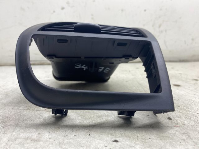 bontott CITROËN C4 PICASSO Jobb Szellőző