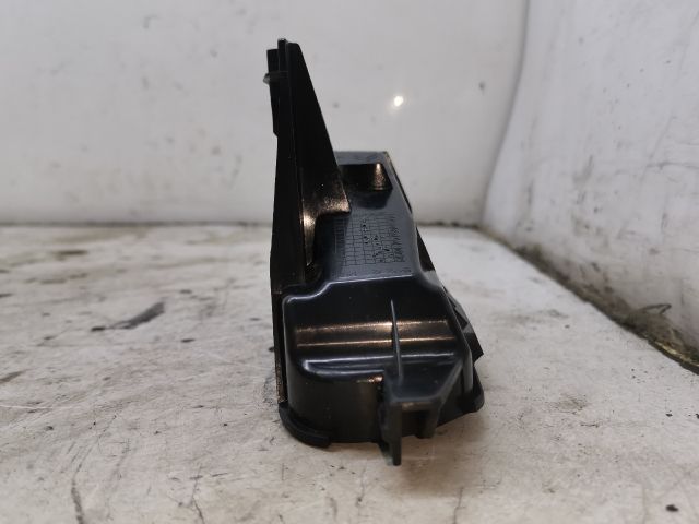 bontott CITROËN C4 PICASSO Jobb Szellőző