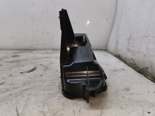 bontott CITROËN C4 PICASSO Jobb Szellőző