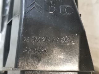 bontott CITROËN C4 PICASSO Jobb Szellőző