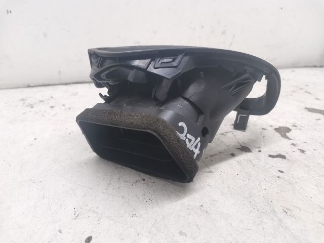 bontott CITROËN C4 PICASSO Jobb Szellőző