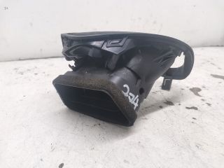 bontott CITROËN C4 PICASSO Jobb Szellőző