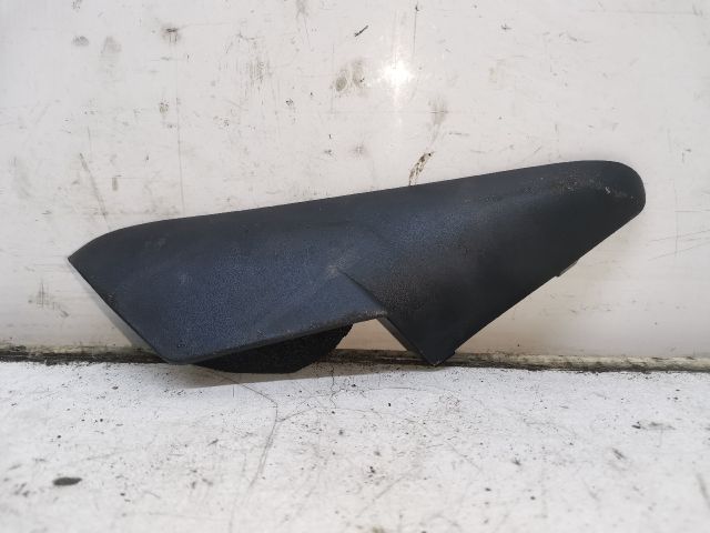 bontott CITROËN C4 PICASSO Jobb Visszapillantó Tükör Kárpit