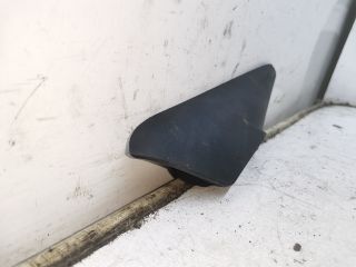 bontott CITROËN C4 PICASSO Jobb Visszapillantó Tükör Kárpit