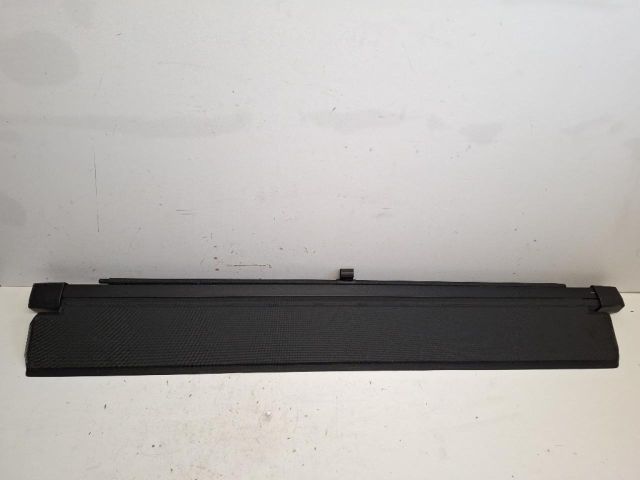 bontott CITROËN C4 PICASSO Kalaptartó