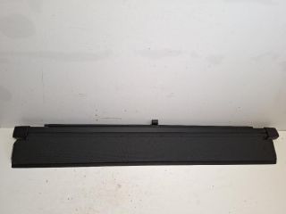 bontott CITROËN C4 PICASSO Kalaptartó