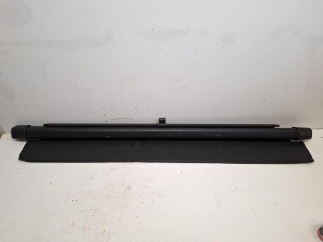 bontott CITROËN C4 PICASSO Kalaptartó