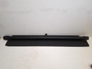 bontott CITROËN C4 PICASSO Kalaptartó