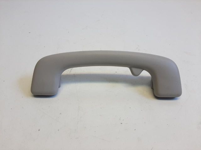 bontott CITROËN C4 PICASSO Kapaszkodó (Felső) Szett