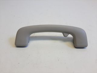 bontott CITROËN C4 PICASSO Kapaszkodó (Felső) Szett