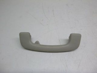 bontott CITROËN C4 PICASSO Kapaszkodó (Felső) Szett