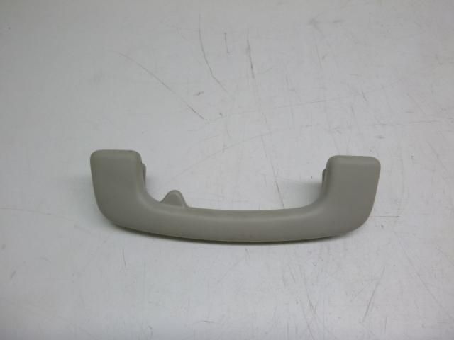 bontott CITROËN C4 PICASSO Kapaszkodó (Felső) Szett