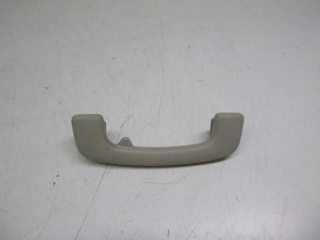 bontott CITROËN C4 PICASSO Kapaszkodó (Felső) Szett