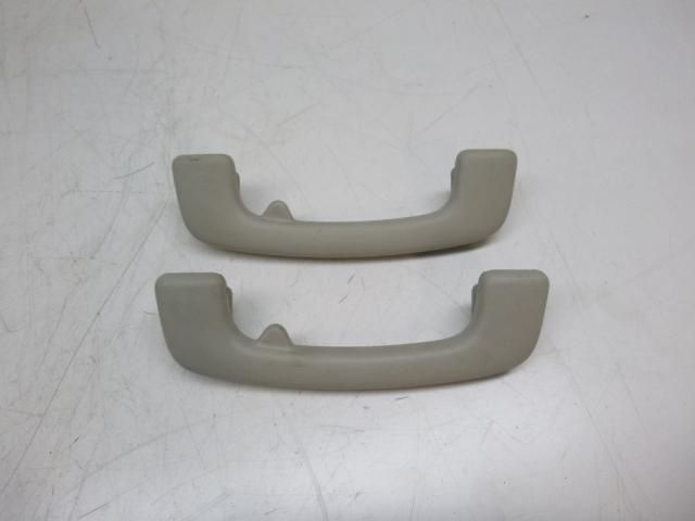 bontott CITROËN C4 PICASSO Kapaszkodó (Felső) Szett