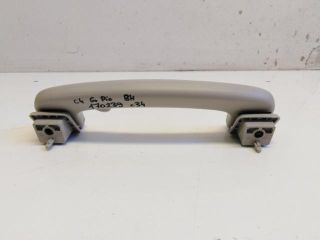 bontott CITROËN C4 PICASSO Kapaszkodó (Felső) Szett