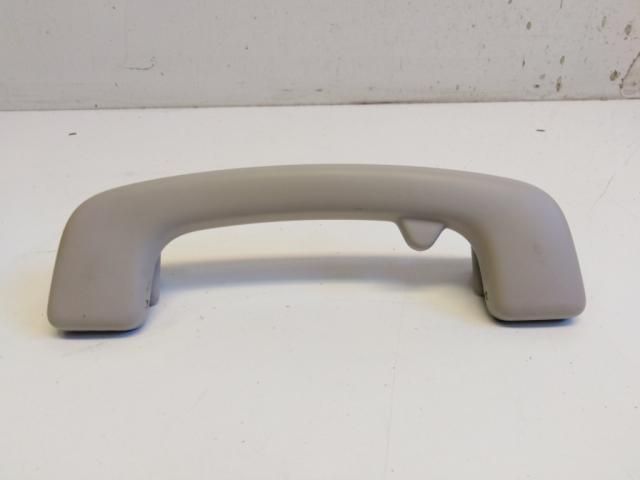 bontott CITROËN C4 PICASSO Kapaszkodó (Felső) Szett