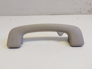 bontott CITROËN C4 PICASSO Kapaszkodó (Felső) Szett