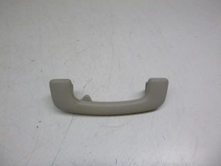 bontott CITROËN C4 PICASSO Kapaszkodó (Felső) Szett