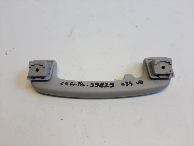 bontott CITROËN C4 PICASSO Kapaszkodó (Felső) Szett