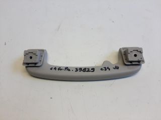 bontott CITROËN C4 PICASSO Kapaszkodó (Felső) Szett