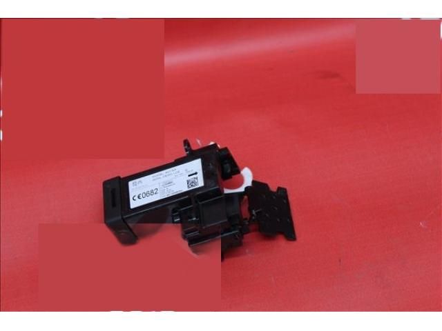 bontott CITROËN C4 PICASSO Kártyaolvasó