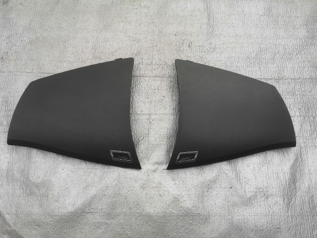 bontott CITROËN C4 PICASSO Kesztyűtartó Ajtó