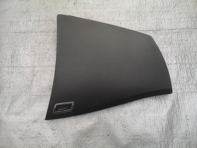 bontott CITROËN C4 PICASSO Kesztyűtartó Ajtó