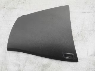 bontott CITROËN C4 PICASSO Kesztyűtartó Ajtó