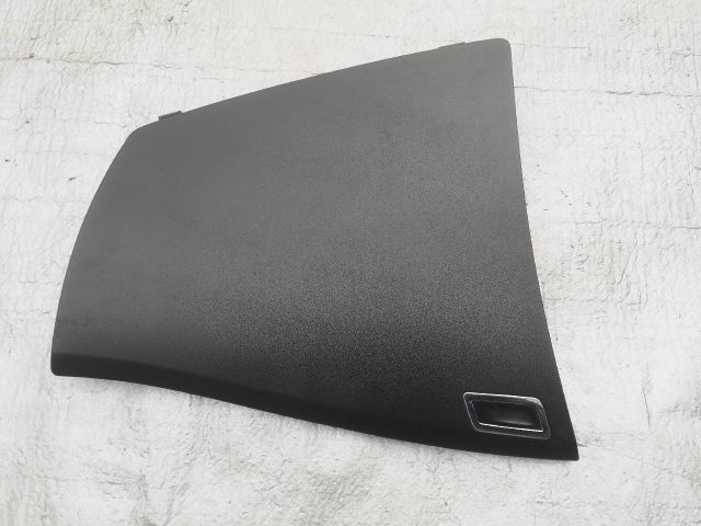 bontott CITROËN C4 PICASSO Kesztyűtartó Ajtó