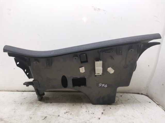 bontott CITROËN C4 PICASSO Kesztyűtartó