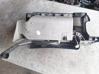 bontott CITROËN C4 PICASSO Kesztyűtartó