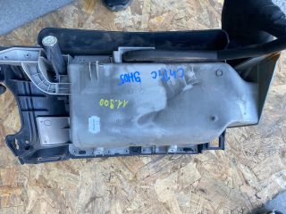 bontott CITROËN C4 PICASSO Kesztyűtartó