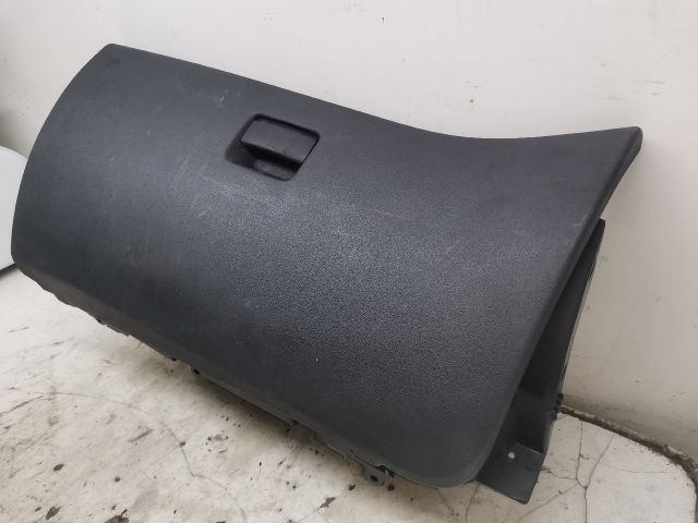 bontott CITROËN C4 PICASSO Kesztyűtartó