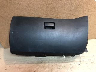 bontott CITROËN C4 PICASSO Kesztyűtartó