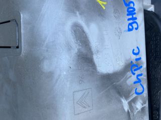 bontott CITROËN C4 PICASSO Kesztyűtartó