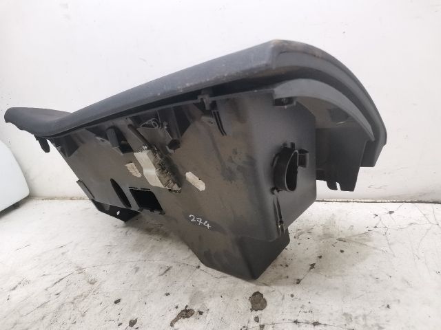 bontott CITROËN C4 PICASSO Kesztyűtartó