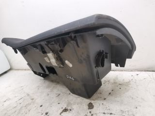 bontott CITROËN C4 PICASSO Kesztyűtartó