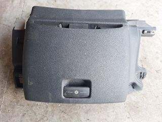 bontott CITROËN C4 PICASSO Kesztyűtartó