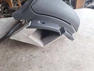 bontott CITROËN C4 PICASSO Kesztyűtartó