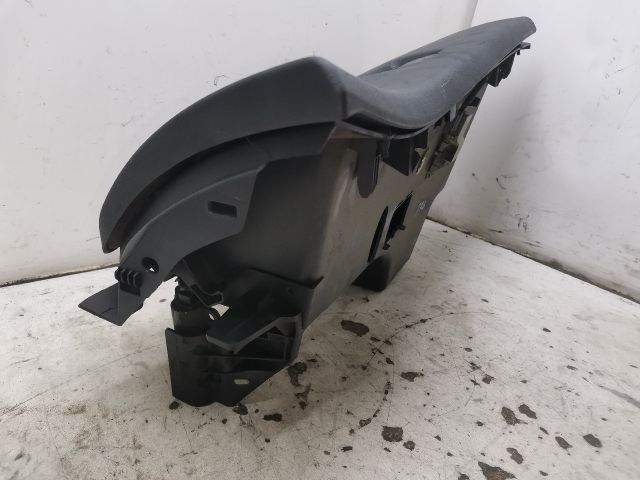 bontott CITROËN C4 PICASSO Kesztyűtartó