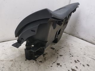 bontott CITROËN C4 PICASSO Kesztyűtartó