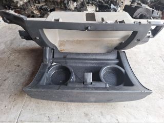 bontott CITROËN C4 PICASSO Kesztyűtartó