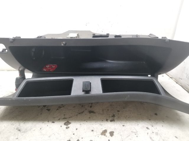 bontott CITROËN C4 PICASSO Kesztyűtartó