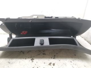 bontott CITROËN C4 PICASSO Kesztyűtartó